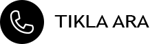 Tıkla Ara!